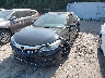 1HGCR2F14HA****** Used and Repairable 2017 Honda Accord in Taunton