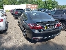 1HGCR2F14HA****** Salvage and Repairable 2017 Honda Accord in Taunton