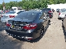 1HGCR2F14HA****** Salvage and Wrecked 2017 Honda Accord in Massachusetts State