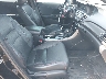 1HGCR2F14HA****** Used and Repairable 2017 Honda Accord in Massachusetts State