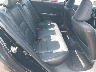 1HGCR2F14HA****** Wrecked 2017 Honda Accord in Taunton