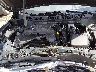 KL77LHEP6SC****** Reparables 2025 Chevrolet Trax en Shady Spring