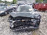KL77LHEP6SC****** Destrozados 2025 Chevrolet Trax en Estado de Virginia Occidental