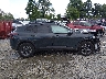 KL77LHEP6SC****** Usados 2025 Chevrolet Trax en Estado de Virginia Occidental
