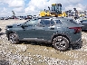 KL77LHEP6SC****** Reparables 2025 Chevrolet Trax en Estado de Virginia Occidental