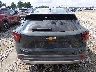 KL77LHEP6SC****** Destrozados 2025 Chevrolet Trax