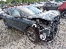 KL77LHEP6SC****** Salvamento y Destrozados 2025 Chevrolet Trax en Shady Spring