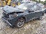 KL77LHEP6SC****** Usados y Reparables 2025 Chevrolet Trax en Shady Spring