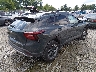 KL77LHEP6SC****** Salvamento y Destrozados 2025 Chevrolet Trax en Estado de Virginia Occidental