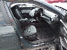 KL77LHEP6SC****** Usados y Reparables 2025 Chevrolet Trax en Estado de Virginia Occidental