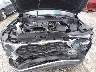 KL77LHEP6SC****** Salvamento y Reparables 2025 Chevrolet Trax en Estado de Virginia Occidental