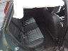 KL77LHEP6SC****** Destrozados 2025 Chevrolet Trax en Shady Spring