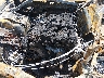 2C3CDXBG2FH****** Repairable 2015 Dodge Charger in Knoxville