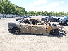 2C3CDXBG2FH****** Wrecked 2015 Dodge Charger in Tennessee State
