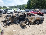 2C3CDXBG2FH****** Used 2015 Dodge Charger in Tennessee State
