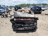 2C3CDXBG2FH****** Salvage 2015 Dodge Charger