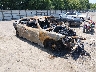 2C3CDXBG2FH****** Salvage and Wrecked 2015 Dodge Charger in Knoxville