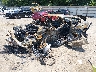 2C3CDXBG2FH****** Used and Repairable 2015 Dodge Charger in Knoxville