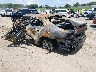 2C3CDXBG2FH****** Salvage and Repairable 2015 Dodge Charger in Knoxville