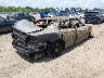 2C3CDXBG2FH****** Salvage and Wrecked 2015 Dodge Charger in Tennessee State