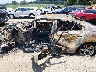 2C3CDXBG2FH****** Salvage and Repairable 2015 Dodge Charger in Tennessee State