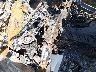 2C3CDXBG2FH****** Salvage 2015 Dodge Charger in Knoxville