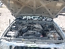 5TEWN72N72Z****** Repairable 2002 Toyota Tacoma in Missoula