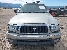 5TEWN72N72Z****** Used 2002 Toyota Tacoma in Montana State