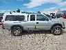 5TEWN72N72Z****** Repairable 2002 Toyota Tacoma in Montana State