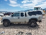 5TEWN72N72Z****** Salvage 2002 Toyota Tacoma