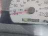 5TEWN72N72Z****** Wrecked 2002 Toyota Tacoma