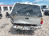 5TEWN72N72Z****** Used 2002 Toyota Tacoma