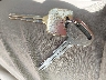 5TEWN72N72Z****** Salvage 2002 Toyota Tacoma in Montana State