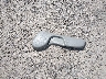 5TEWN72N72Z****** Wrecked 2002 Toyota Tacoma in Montana State