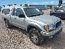 5TEWN72N72Z****** Salvage and Wrecked 2002 Toyota Tacoma in Missoula