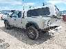 5TEWN72N72Z****** Salvage and Repairable 2002 Toyota Tacoma in Missoula