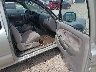 5TEWN72N72Z****** Used and Repairable 2002 Toyota Tacoma in Montana State