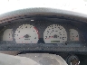 5TEWN72N72Z****** Salvage 2002 Toyota Tacoma in Missoula