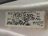 5TEWN72N72Z****** Used 2002 Toyota Tacoma in Missoula