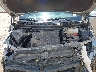1GNERJKW1PJ****** Reparables 2023 Chevrolet Traverse en Amarillo