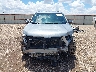 1GNERJKW1PJ****** Usados 2023 Chevrolet Traverse en Estado de Texas