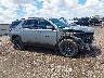 1GNERJKW1PJ****** Reparables 2023 Chevrolet Traverse en Estado de Texas