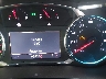 1GNERJKW1PJ****** Destrozados 2023 Chevrolet Traverse