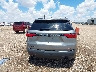 1GNERJKW1PJ****** Usados 2023 Chevrolet Traverse