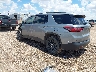 1GNERJKW1PJ****** Salvamento y Reparables 2023 Chevrolet Traverse en Amarillo