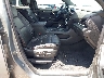 1GNERJKW1PJ****** Usados y Reparables 2023 Chevrolet Traverse en Estado de Texas