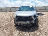1GNERJKW1PJ****** Salvamento y Reparables 2023 Chevrolet Traverse en Estado de Texas