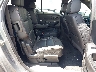 1GNERJKW1PJ****** Destrozados 2023 Chevrolet Traverse en Amarillo