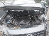7MMVABDM4RN****** Reparables 2024 Mazda CX-50 en Dundalk