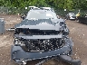 7MMVABDM4RN****** Destrozados 2024 Mazda CX-50 en Estado de Maryland